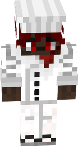 tikvapovar