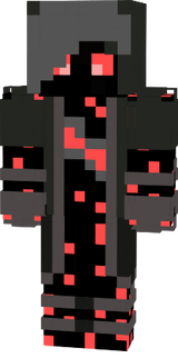  unkwown entity (red) variation 05