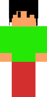 The_Crafter_089