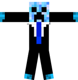 MrCreeper001