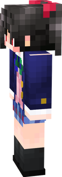にこ