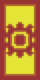 Supper Banner