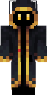 HunetrXPX