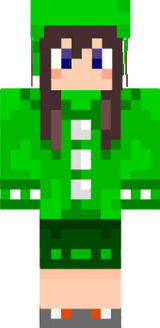 aaa