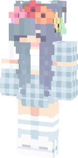 пуськина