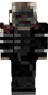 Nemmy