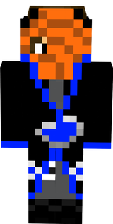 dark abstrakto
