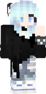 mau