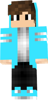 Marco