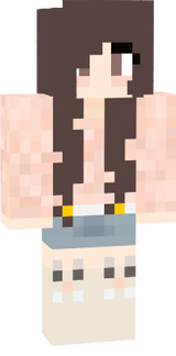 sovett