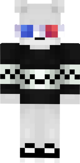 AlexHQZ