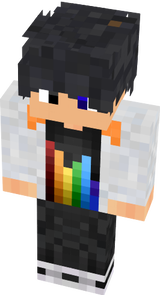 BESTALEX