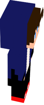 richard745