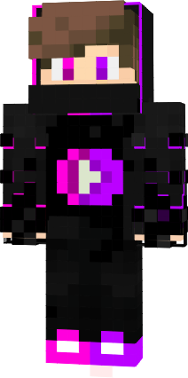 Preview of texture: Ahmed 