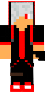 BalckDOON