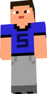 SilvioJunior