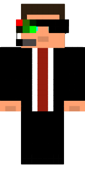 Preview of texture: tHIS GUY!