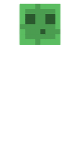 slime