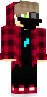 TTRider