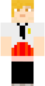 E419_NovaAlex