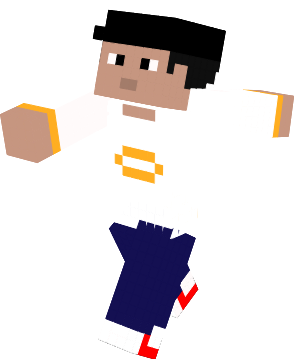 Preview of texture: DRIGOROX