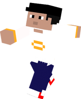 DRIGOROX