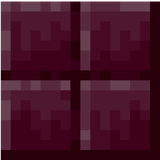 purpur_block