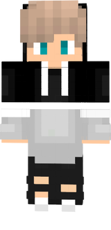 boys skins