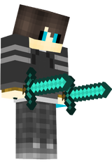 hacker