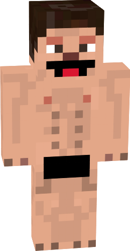 Preview of texture: Flitzer