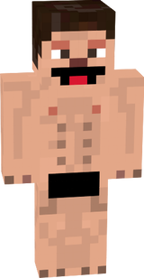 Flitzer