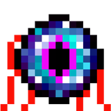 eye