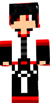 Preview of texture: Emo