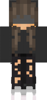 HuKTo
