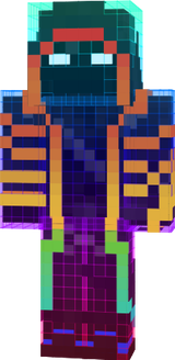M0rtizXxX