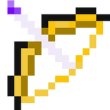bow_pulling_0
