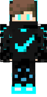 fargai