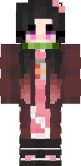 Nezuko