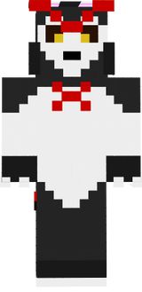 huskerr