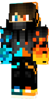 fireice