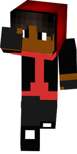 wandert13