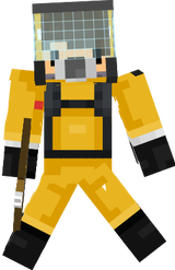 Randy