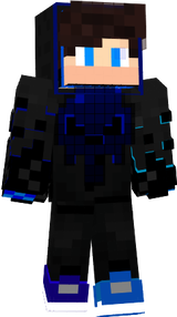 yfhenf [ez