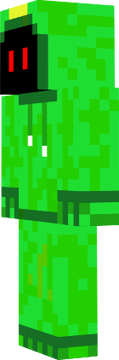 ChaosmaeLEON2