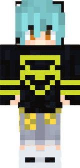 misumi a3 (fixed, again)