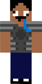 alissonDoido