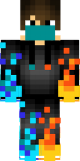 Drakyx