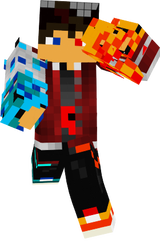 orenicod