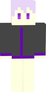 skin35
