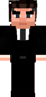 cw kevin conroy v3